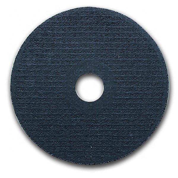 Powerkin marque de coupe disque de coupe en résine disque 16 pouces discothèques de corte acero