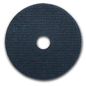 Powerkin marque de coupe disque de coupe en résine disque 16 pouces discothèques de corte acero - Product Image 6
