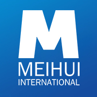 Guangzhou Meihui International Biotechnology Co., Ltd. logo