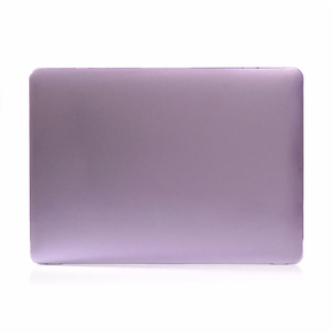 Nuovi Arrivi 2014: <span class=keywords><strong>Custodia</strong></span> Rigida Trasparente Personalizzata <span class=keywords><strong>per</strong></span> Laptop, Compatibile con <span class=keywords><strong>MacBook</strong></span> <span class=keywords><strong>Air</strong></span> <span class=keywords><strong>13</strong></span> e 12 Pollici - Product Image 2