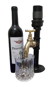 1 Inch 5 Way Lắp Ống Dễ Uốn Sắt Đen Outlet Chữ Thập Nữ Ống Nối - Product Image 5