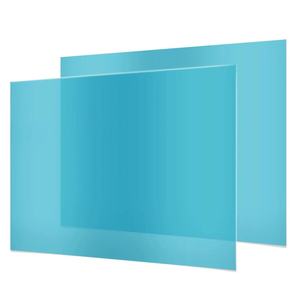 Película de liberación Anycubic ACF para impresoras 3D de la serie M5, M5s, M7, M7 Pro, M7 Max LCD, accesorios para impresoras 3D - Product Image 1