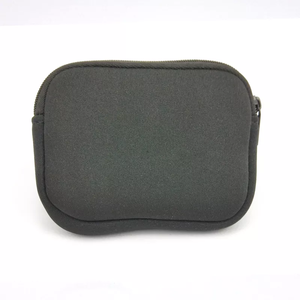Mini bolsa portátil, bolsa de almacenamiento de viaje para teléfono inteligente, adaptador de corriente, Accesorios para ordenador portátil, unidades USB, bolsas para cámara de engranajes digitales - Product Image 5