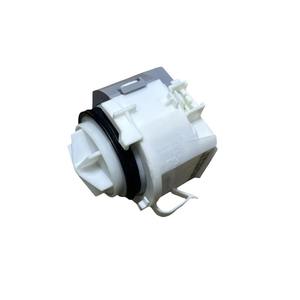 Moteur de pompe de vidange Bosch 56126541 pour machines à laver Siemens IQ500 IQ300 - Product Image 1