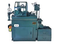 Prix d'usine, tournage CNC personnalisé, machine à tournage CNC, machine à fraisage CNC pour diverses pièces en laiton et en cuivre