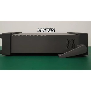 เครื่องวัดดิจิตอลแบบตั้งโต๊ะ KEITHLEY 2470 ของใหม่  มัลติมิเตอร์ความแม่นยำสูงสำหรับการวัด - Product Image 3