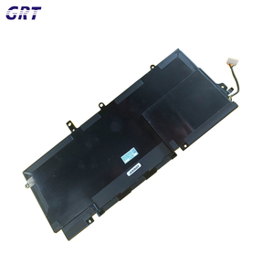 ใหม่ BG06XL แบตเตอรี่สำหรับ HP EliteBook 1040 G3 HSTNN-IB6Z 804175-1C1 804175-181 - Product Image 4