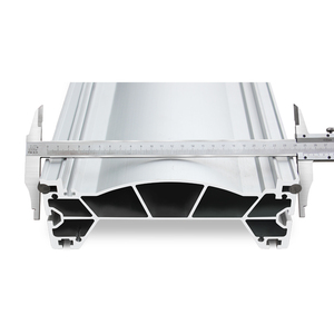 China Supercnc Small Portable Light 6mm-25mm Metal Sheet Iron Portable Plasma Gas Cutting <b>Machine</b> - Product Image 6