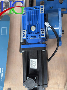 나선형 용접 및 스윙 용접을위한 수동/자동 보링 및 용접기/CNC 보링 및 용접기 - Product Image 3