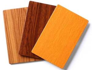 Acp Alucobond Revestimiento <span class=keywords><strong>Dibond</strong></span> 3mm 4mm Pvdf 4x8 Paneles ACP Panel compuesto de aluminio <span class=keywords><strong>para</strong></span> revestimiento de paredes - Product Image 3
