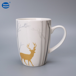 <span class=keywords><strong>Tazas</strong></span> excelentes para sublimación, <span class=keywords><strong>tazas</strong></span> de café de diseño al <span class=keywords><strong>por</strong></span> <span class=keywords><strong>mayor</strong></span>, <span class=keywords><strong>tazas</strong></span> con impresión personalizada - Product Image 4