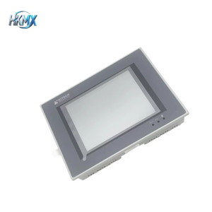 Panel de Pantalla Táctil HMI LCD TFT Industrial de 5.7 Pulgadas PWS5610T-S PWS5610T-SB - Product Image 1
