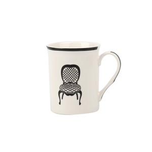 Tazas de cerámica taza café té leche tazas con mango café regalos novedosos tazas bonitas - Product Image 3