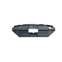 Suku Cadang Mobil Pelindung Bumper Depan 602007678AA untuk CHERY OMODA E5