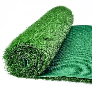 Flash Sale image Skin friendly china artificial turf for exhibition