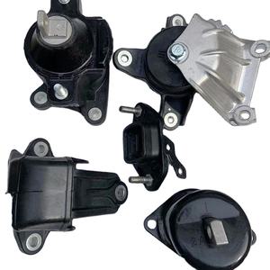 Soporte de <span class=keywords><strong>motor</strong></span> CN156F012DC/para Ford Ecosport <span class=keywords><strong>Fiesta</strong></span> - Product Image 2
