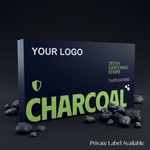 Tiras Blanqueadoras de <span class=keywords><strong>Dientes</strong></span> 3D 5D, Tiras Blanqueadoras con Efecto Fresco para el Aliento, ODM, <span class=keywords><strong>Bandas</strong></span> de Blanqueamiento Dental, Producto de Blanqueamiento Dental - Product Image 2