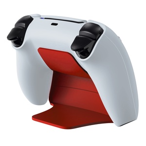อุปกรณ์เสริมจอยเกม แท่นวางตั้งโต๊ะแบบปรับได้ สำหรับจอย PS5  อะไหล่จอยสติ๊กคอนโทรลเลอร์เพลย์สเตชัน 5 - Product Image 5