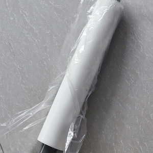 Okawa <b>PTFE</b> Film 0.1mm 1004000mm Width For Industrial Use - Product Image 2
