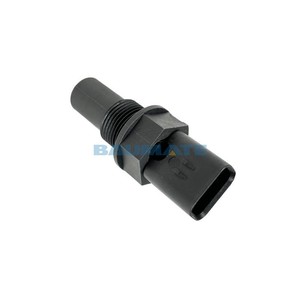 Sensor de Velocidad de Rueda Baumate de Alta Calidad RE330846 con 6 Meses de Garantía para John Deere 6110R 6120R 6130R 6175R <span class=keywords><strong>6195R</strong></span> 6215R 8245R - Product Image 1