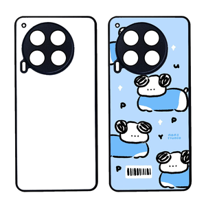 <span class=keywords><strong>Funda</strong></span> para Teléfono Móvil con Diseño Deportivo Sublimado, Venta al Por Mayor de Fábrica, para Camon 30, con Soporte para Tarjetas a Prueba de Golpes - Product Image 1