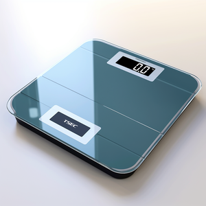 TSEC Fitness studio <span class=keywords><strong>Vitamin</strong></span>-und Mineral mangel analyze Herz rehabilitation Gesundheits skala - Product Image 5