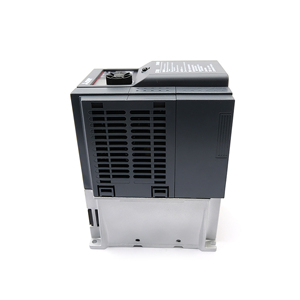 FR-D740-3.7K-EA 3.7kW 380-480V ไดรฟ์ปรับความถี่ (VFD) - Product Image 6