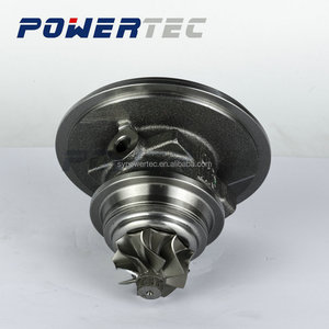 <span class=keywords><strong>Prix</strong></span> d'usine Cartouche <span class=keywords><strong>de</strong></span> turbocompresseur Powertec RHF4 pour Citroën <span class=keywords><strong>Peugeot</strong></span> 2.0 HDI 66Kw DW10TD RHY 1999 VV16 A6400902380 0375C8 - Product Image 5