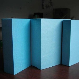 Fournisseur d'usine en Chine, vente en gros de panneaux d'<span class=keywords><strong>isolation</strong></span> extrudés XPS de haute qualité pour système de chauffage au <span class=keywords><strong>sol</strong></span>, polystyrène thermique - Product Image 3