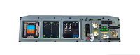 El Panel de Vuelo Simulado es Compatible con X-Plane/PMDG737/zibo737