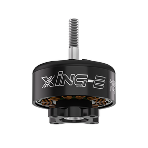Motor IFlight XING-E 4214X CLASS Cinelifter 400KV de Alta Calidad con Imán Curvo N48SH de 13 Pulgadas para Drones Profesionales de Largo Alcance Clase X - Product Image 3
