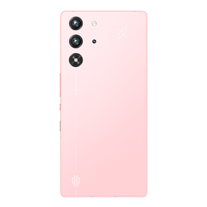 Nuevo Teléfono para Juegos Nubia Red Magic Redmagic 10 PRO 5G Original, Snapdragon 8 Elite, Pantalla de 6.85 Pulgadas, Batería de 6500 mAh, Carga de 100 W, Android 15 - Product Image 4