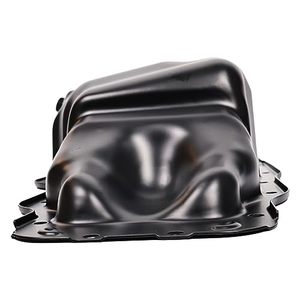 Cárter de Aceite de Motor 21510-2E023 para Hyundai Elantra Tucson 2.0L 2014 Kia Forte Kia Soul 2.0L, <span class=keywords><strong>Precio</strong></span> al por Mayor - Product Image 5