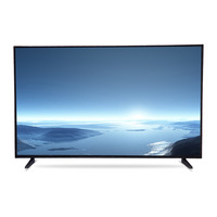 Produit Oem Base en plastique Fullscream Led ai-alimenté tv 4K 65 pouces