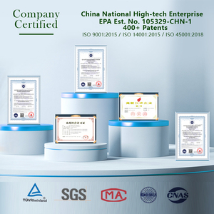 Thông Sawyer Bọ Cánh Cứng quan hệ tình dục Pheromone chéo bẫy nhựa côn trùng Catcher thu hút sản phẩm cấp bằng sáng chế cho khối lượng bẫy - Product Image 5