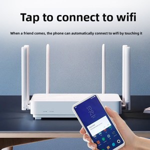 Étiquettes RFID anti-métal 213 <span class=keywords><strong>215</strong></span> adhésives réinscriptibles, mini étiquettes NFC, petits autocollants RFID en rouleau, étiquettes Ntag213, autocollants NFC - Product Image 4