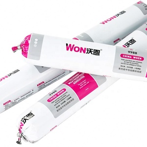 Chống nước mùa đông tuyệt vời cho ô tô lộng lẫy PU bọt phun dính cho gạch - Product Image 5