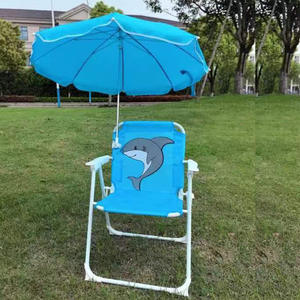 2024 Chaises pliantes <span class=keywords><strong>de</strong></span> loisirs <span class=keywords><strong>de</strong></span> plein air <span class=keywords><strong>de</strong></span> haute qualité Chaises <span class=keywords><strong>de</strong></span> <span class=keywords><strong>plage</strong></span> pour enfants <span class=keywords><strong>de</strong></span> cour <span class=keywords><strong>de</strong></span> jardin - Product Image 5