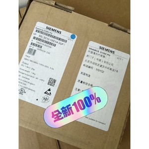 ใหม่ 6SL3210-1KE14-3UF1 SINAMICS G120C 1.5kW 380-480V 3AC PLC - Product Image 3