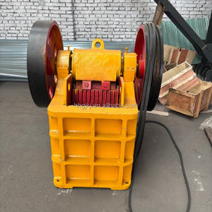 Molino <span class=keywords><strong>de</strong></span> Martillos <span class=keywords><strong>de</strong></span> Bajo Costo <span class=keywords><strong>para</strong></span> Minería <span class=keywords><strong>de</strong></span> Oro a Pequeña Escala, Tritura Mineral <span class=keywords><strong>de</strong></span> Cuarzo a Polvo <span class=keywords><strong>de</strong></span> 1-3 mm - Product Image 4