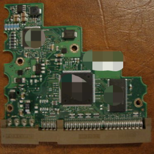 منتج أصلي جديد St340014a Pn9w2005030 Fw 3 08 100282772e40gb 35Ide جديد أصلي جاهز مخزون صناعي Dedica <span class=keywords><strong>PL</strong></span> - Product Image 1