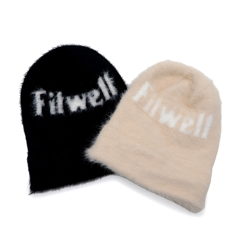 Mens Flat Bill High Quality Custom