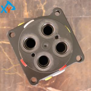 חלקי מכונות הנדסיות מחפר ציר סיבובי מרכזי 9183296/9199789 עבור ZX450 ZX450-3 ZX450-3F ZX450H ZX450H-HHE - Product Image 5