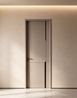 Panneaux et planches de porte en PVC et MDF durables pour la décoration intérieure, la rénovation de la maison, les projets de meubles sur mesure. Aucun avis pour le moment.