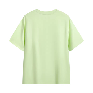 T-shirt décontracté pour homme en microfibre Sorena 190 GSM, motif graphique personnalisé, vente en gros - Product Image 1