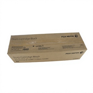 Cartouche de tambour d'origine CT350947 /48/49/50 pour Fuji Xerox IV C2260 C2263 C2265 - Product Image 1