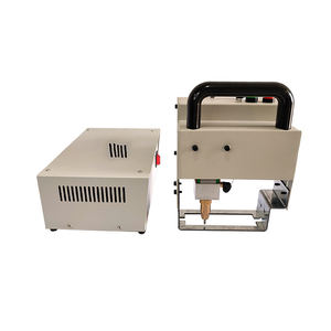 <span class=keywords><strong>Plaque</strong></span> Inox 16040/16090 <span class=keywords><strong>Plaque</strong></span> Signale Signe Numéro <span class=keywords><strong>de</strong></span> Série Vin Numéro Dot Peen Machine <span class=keywords><strong>De</strong></span> Marquage Électrique <span class=keywords><strong>De</strong></span> Poche Machine <span class=keywords><strong>De</strong></span> Marquage - Product Image 3