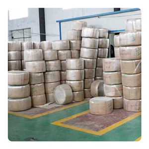 Tuyau d'irrigation plat OEM personnalisé de 16 mm en rouleau, anti-colmatage, pour <span class=keywords><strong>système</strong></span> d'<span class=keywords><strong>arrosage</strong></span> <span class=keywords><strong>goutte</strong></span> <span class=keywords><strong>à</strong></span> <span class=keywords><strong>goutte</strong></span> agricole, vente en gros d'usine - Product Image 6