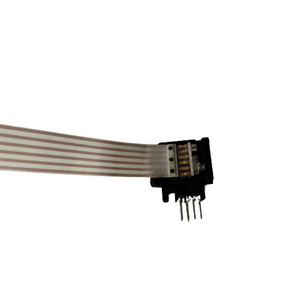 Utilizado para el resorte de lazo 569AL/H/Ah/L/J/5k0 953 569 - Product Image 4