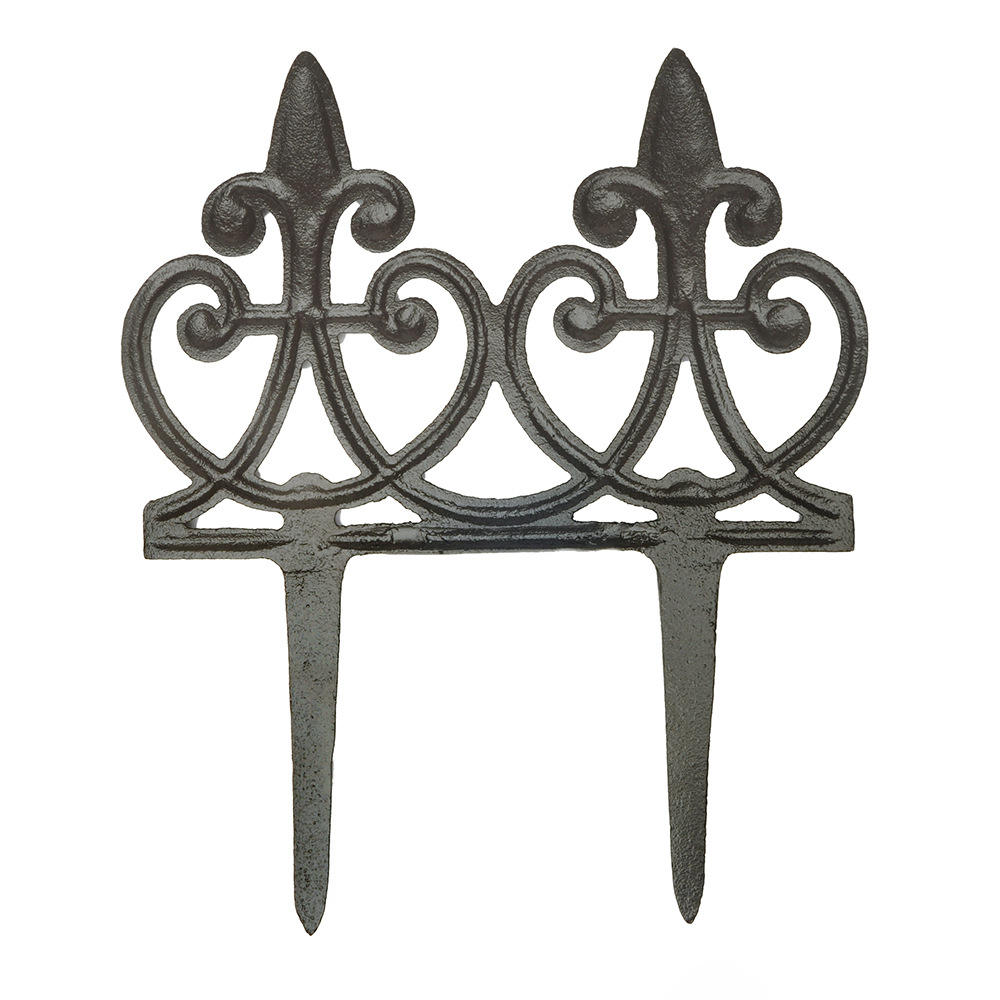 Ekena Millwork 2 3/4\, image size:1000x1000